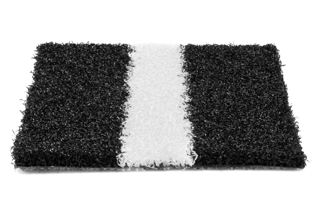 Uni Indoor Spring Black.webp