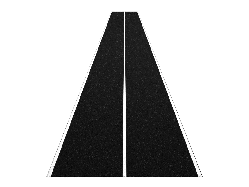 UNI-SPRINT_2000x200_black.webp