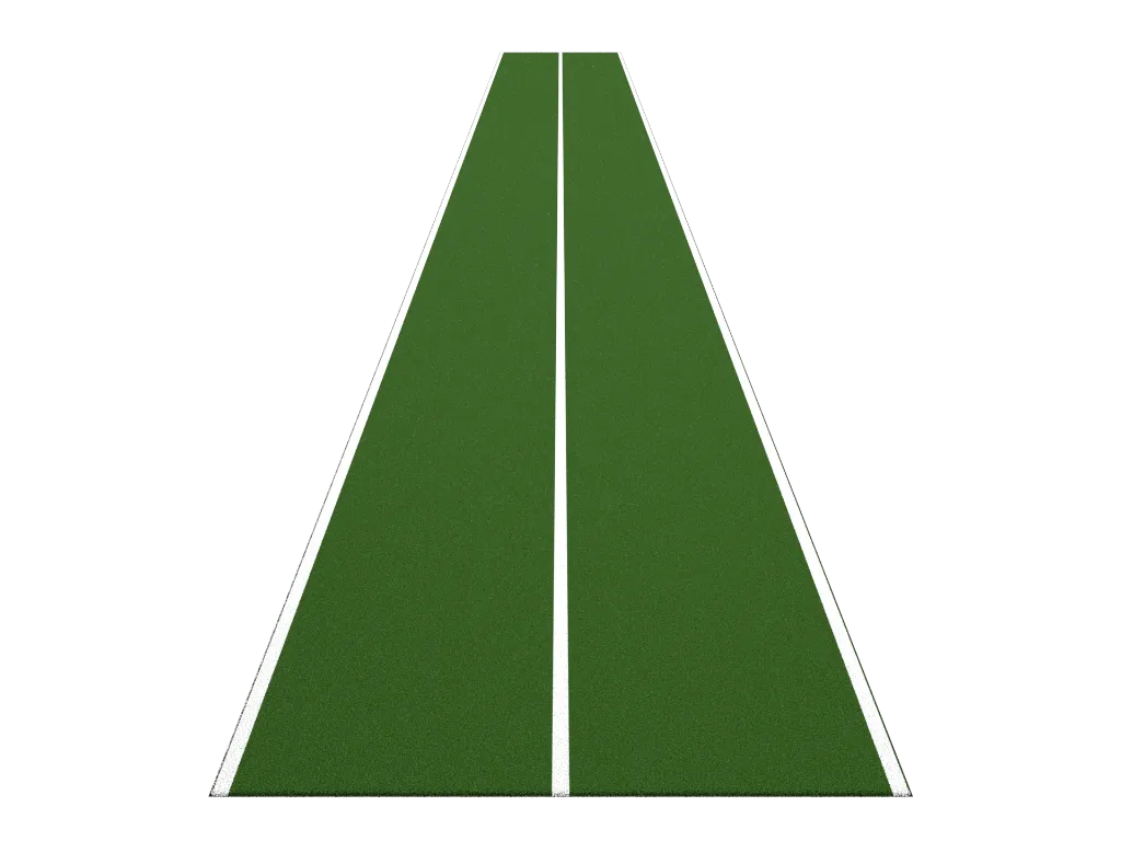 UNI-SPRINT_2000x200_green.webp
