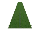 UNI-SPRINT_2000x200_green.webp