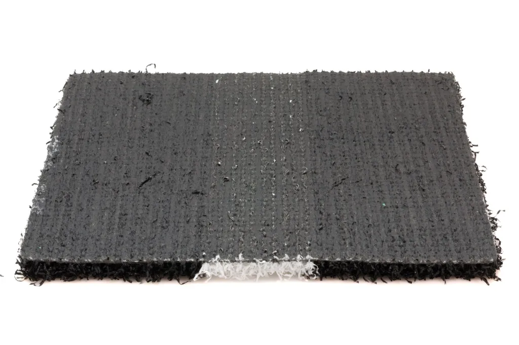 Uni Indoor Sprint Black backing.webp