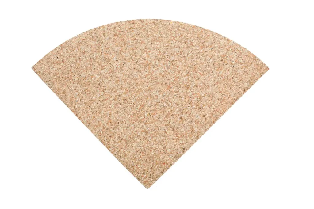 [CTRCS-0110225100BE] Corner Connect Special (Beach)