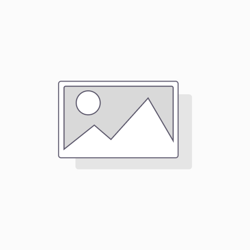 [Connector] Connector (Connect tiles)