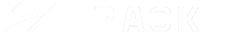 TrackZ B.V.